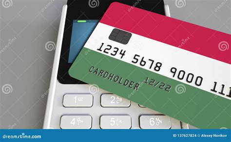 Here’s how the card payment system will change in Hungary